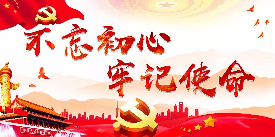 透视互联网世界,尽在知识星球男朋友老是试探和推开我,怎么办啊?