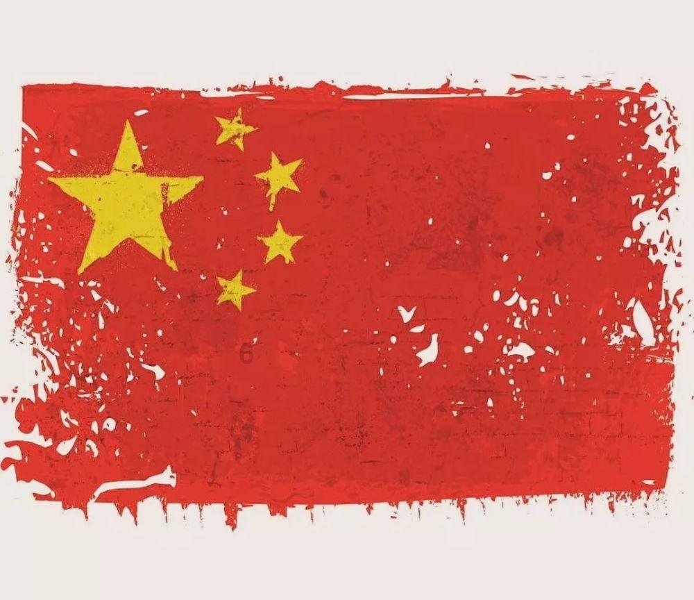 感情中最忌讳的事情有哪些?-中国首选的问答类网站