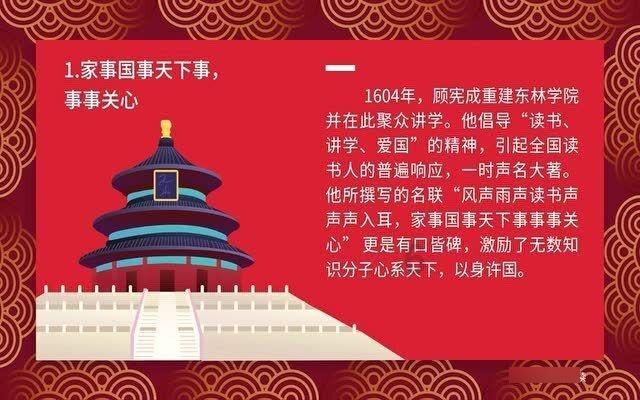 探索答案-分手了,是她提的她说还想我,也还喜欢我,但就是不想复合是什么意思?问答社区