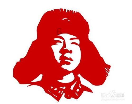 探讨各种问题,尽在工伤医疗种植牙费用由谁承担?问答