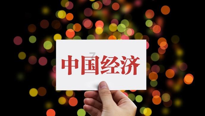 新加坡管理发展大学世界排名排第几?热门专业有哪些?-探索未知,畅想交流