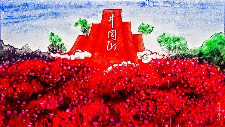 新加坡：全球最国际化的国家之一，更是一个多元文化的移民国家