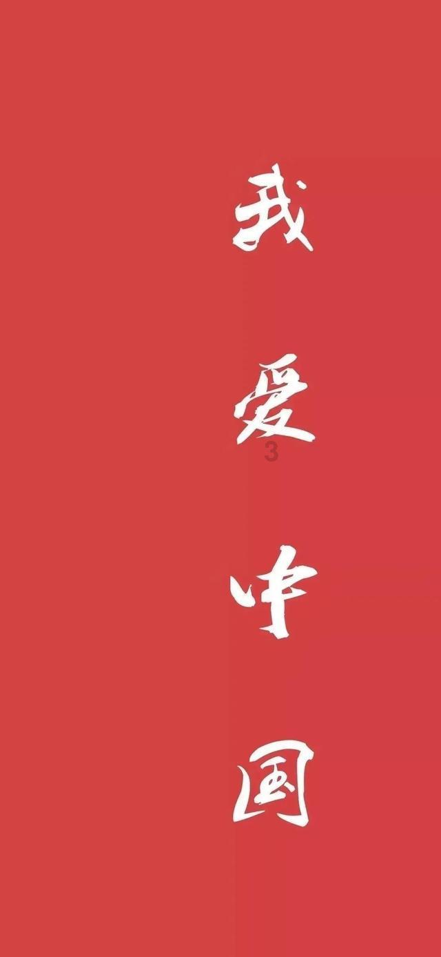 烟雨江湖醉梦神拳怎么获得-专业的问答类网站