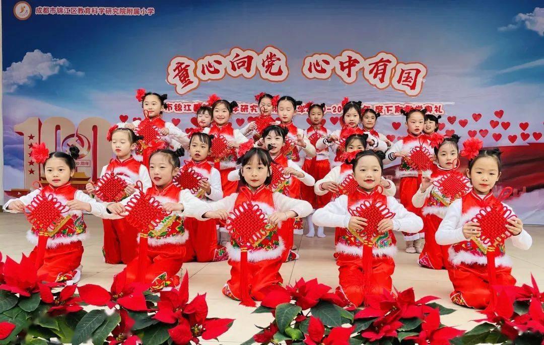 探索答案-屏幕刷新率高好还是低好问答社区