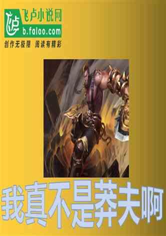 85岁高龄补贴-涵盖问题解答的综合性问答网站