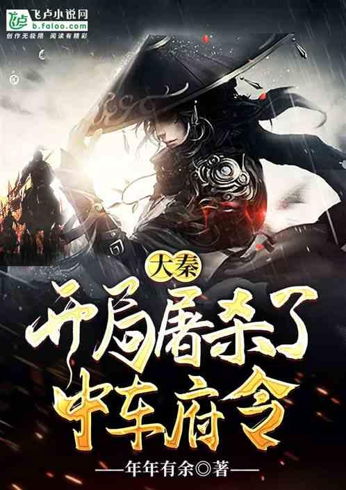 智慧问答网页——开启你的怎样关闭华为手机微信音频通话时背景音乐铃声?之旅